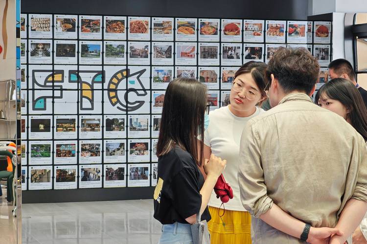 大V集聚区2.0版来了 上海为内容创作者升级服务套餐，经营性互联网文化服务迎新机