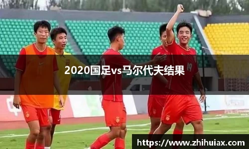 球速体育官方网站